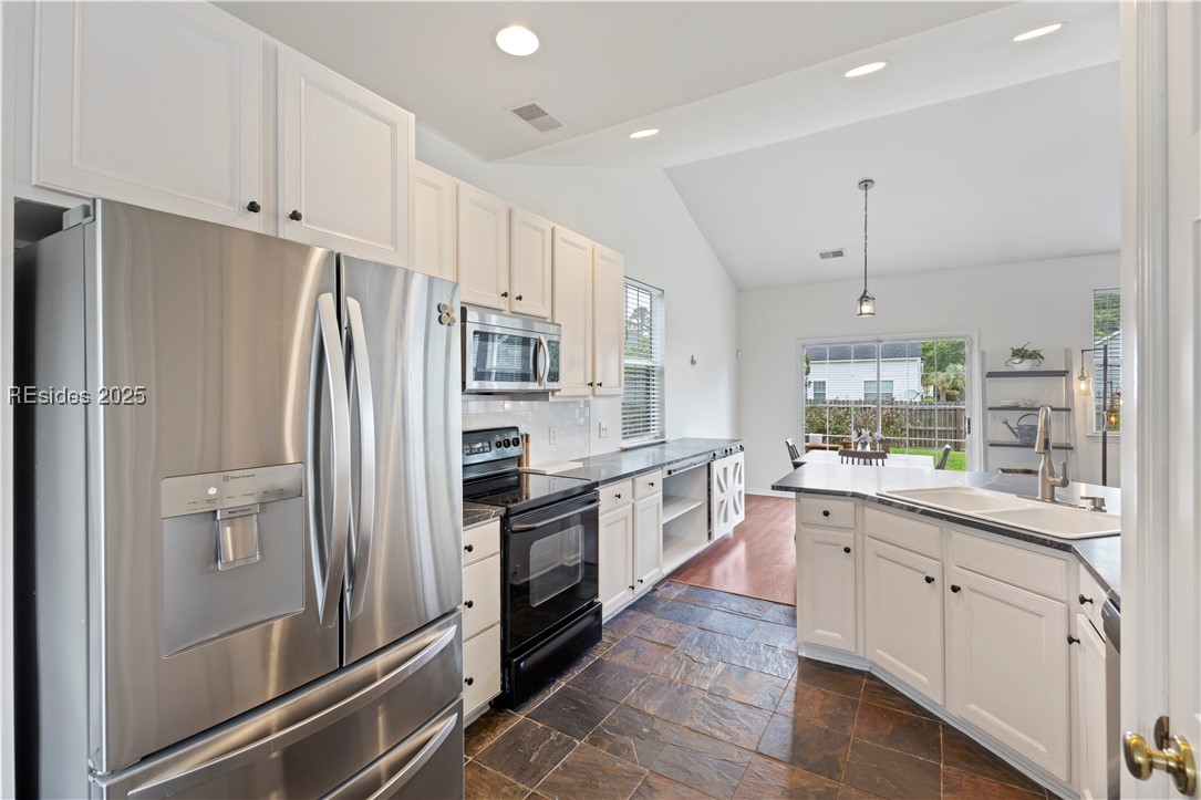 1470 Ashley Garden Boulevard