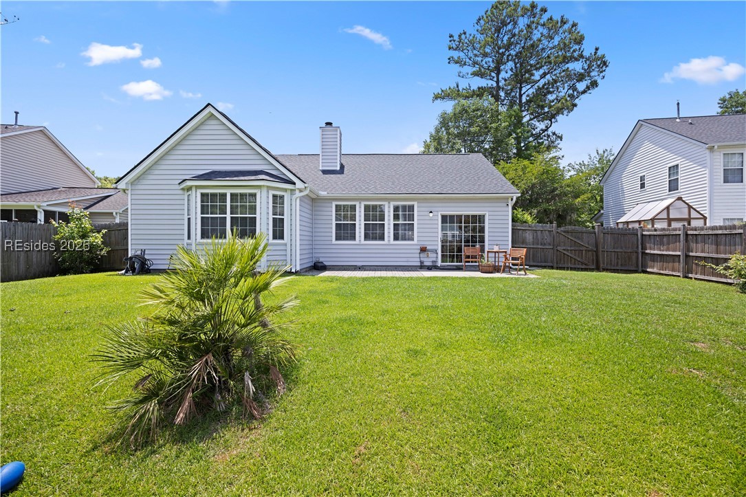 1470 Ashley Garden Boulevard