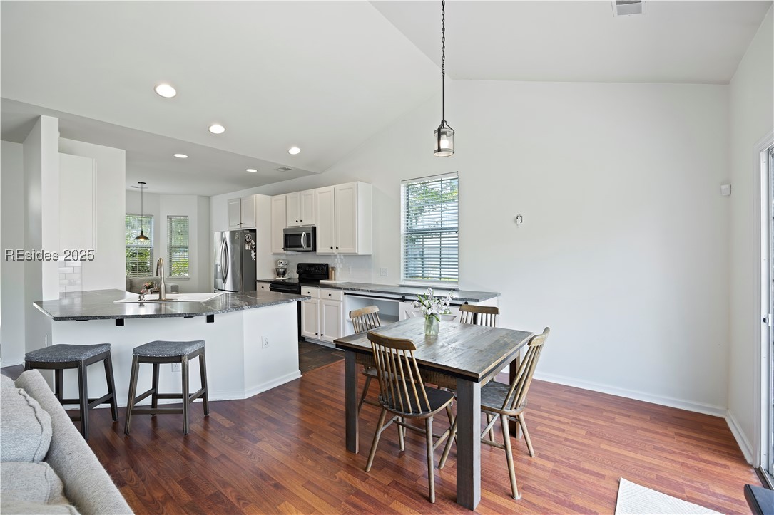 1470 Ashley Garden Boulevard