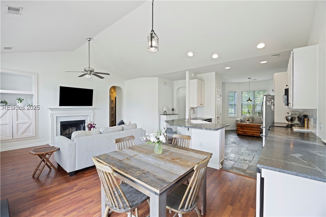 1470 Ashley Garden Boulevard