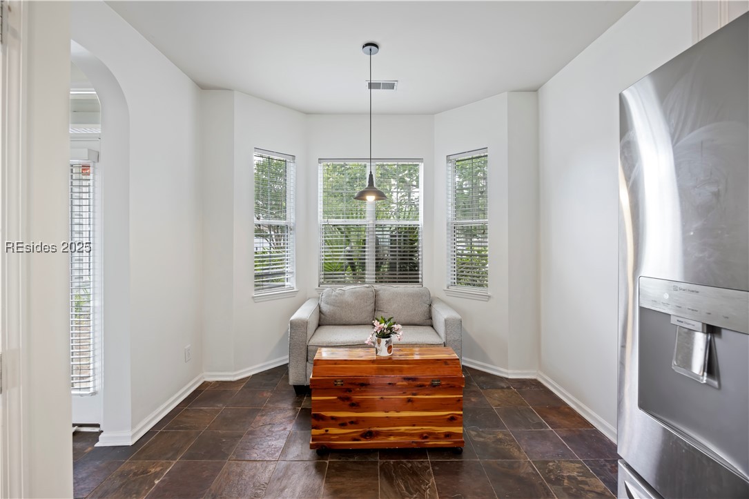 1470 Ashley Garden Boulevard