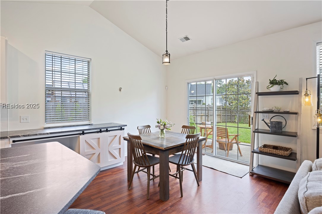 1470 Ashley Garden Boulevard