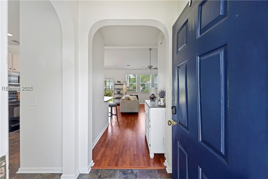 1470 Ashley Garden Boulevard