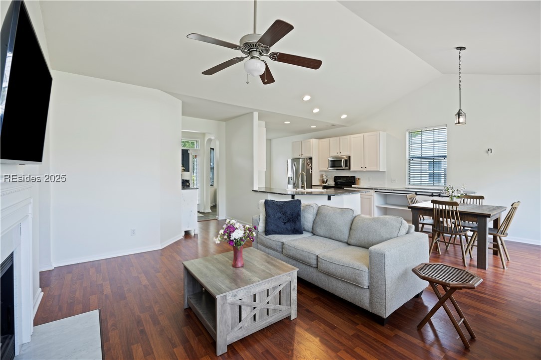 1470 Ashley Garden Boulevard