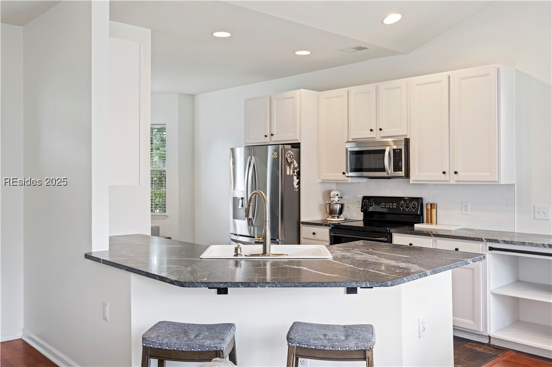 1470 Ashley Garden Boulevard