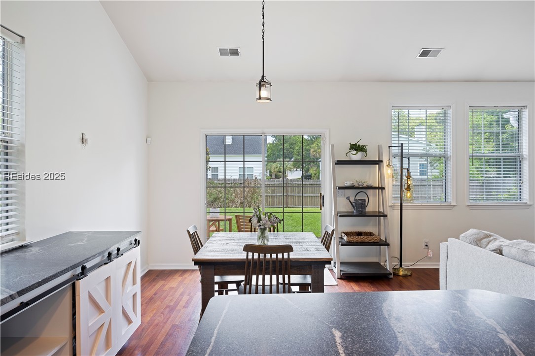 1470 Ashley Garden Boulevard