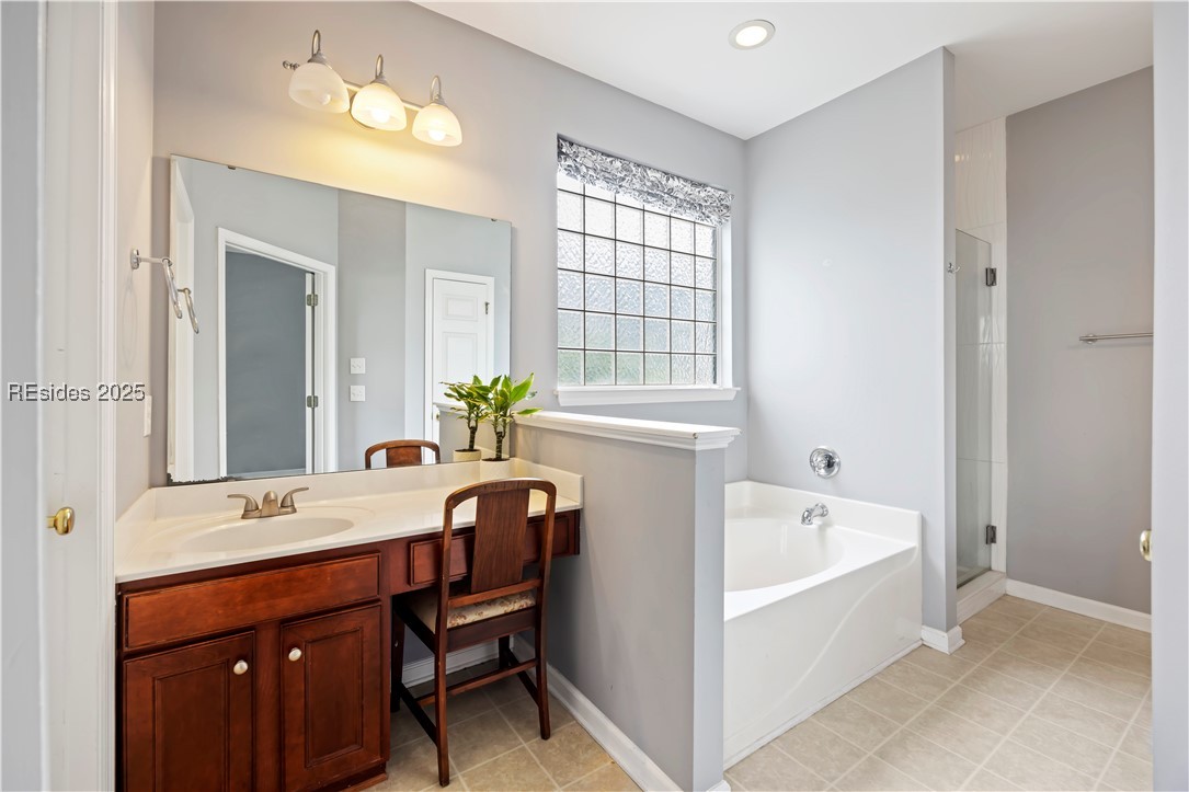 1470 Ashley Garden Boulevard