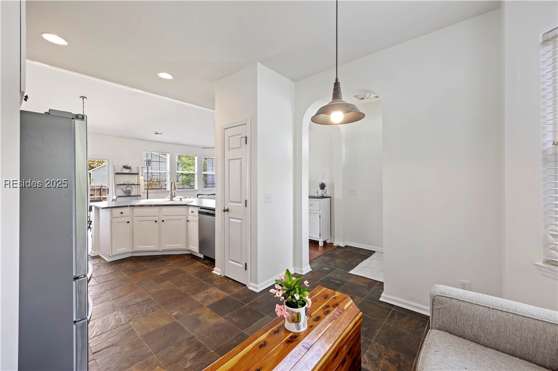 1470 Ashley Garden Boulevard