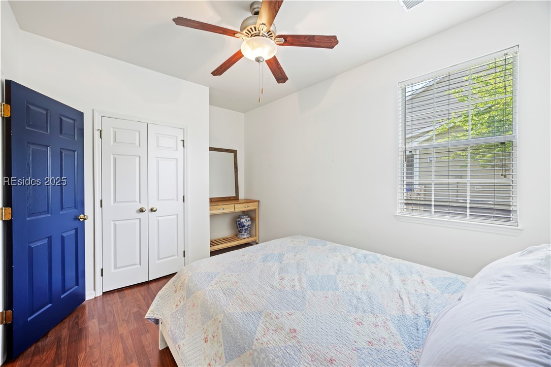 1470 Ashley Garden Boulevard