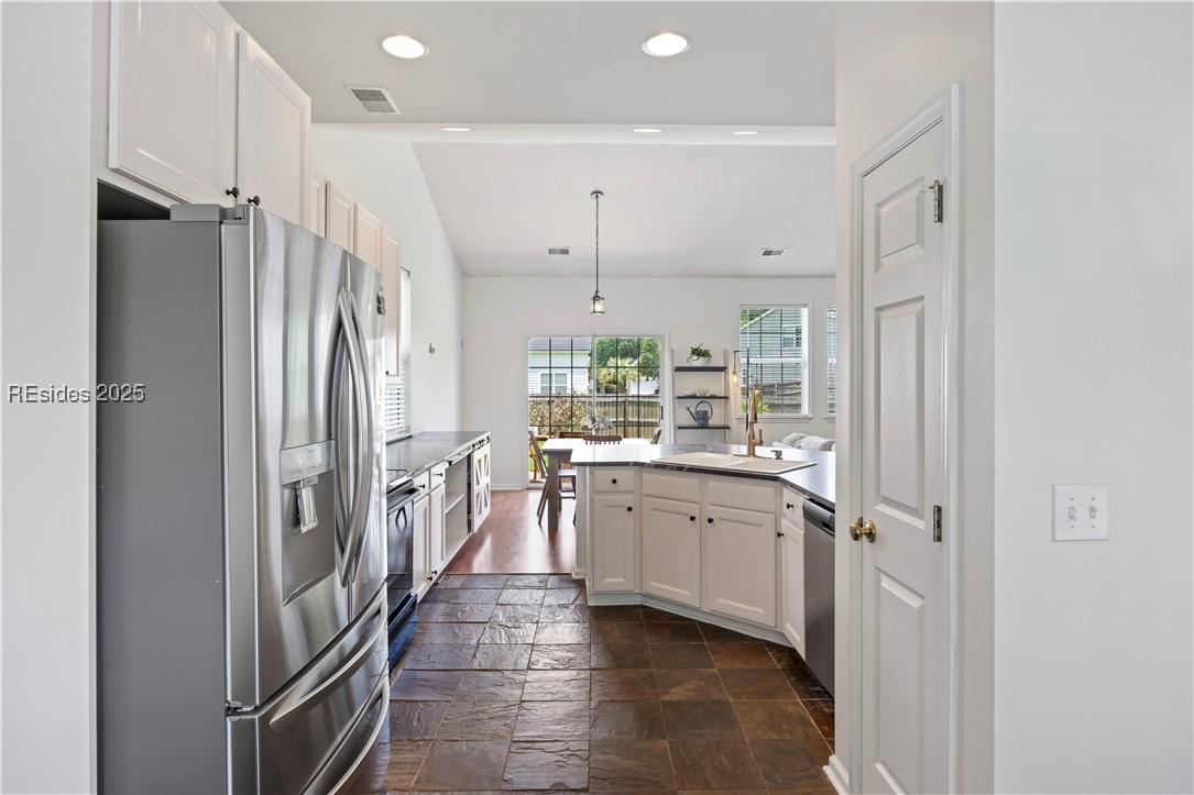 1470 Ashley Garden Boulevard