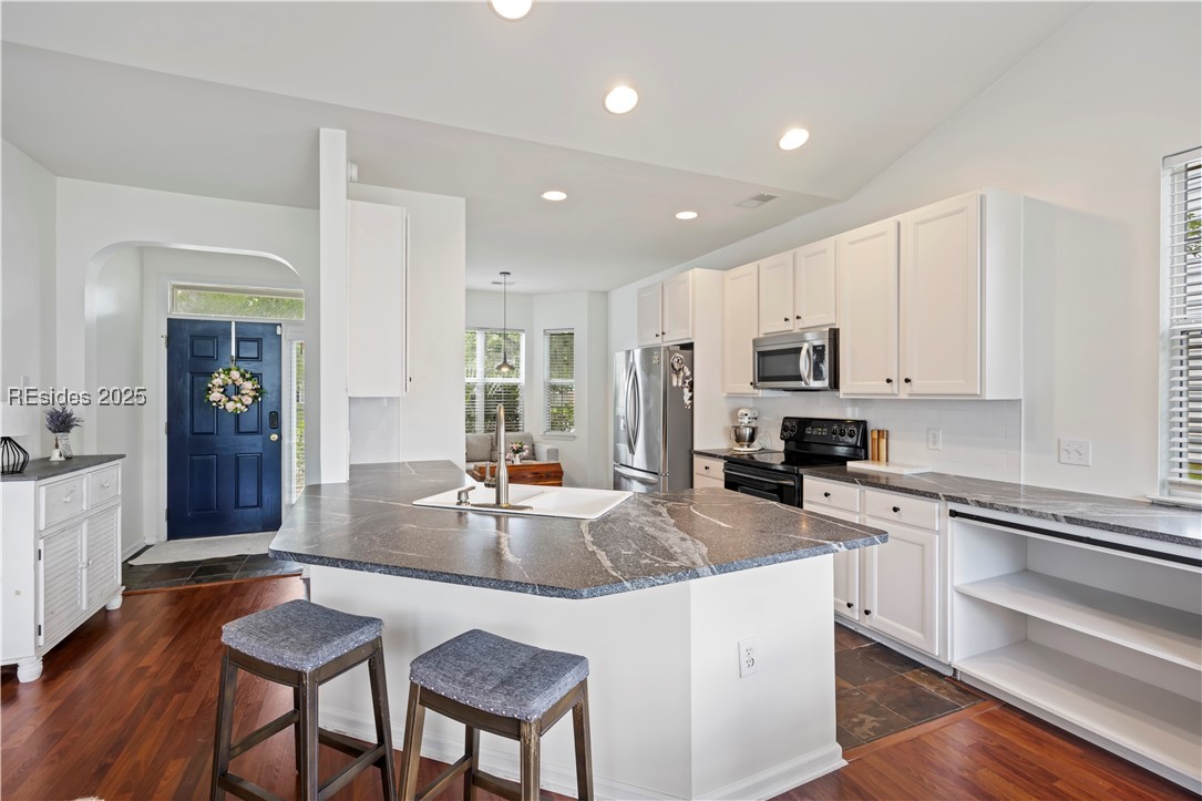 1470 Ashley Garden Boulevard