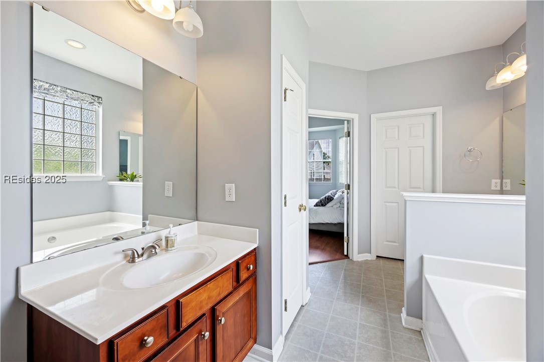 1470 Ashley Garden Boulevard