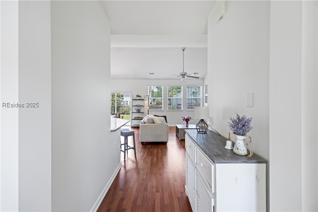 1470 Ashley Garden Boulevard