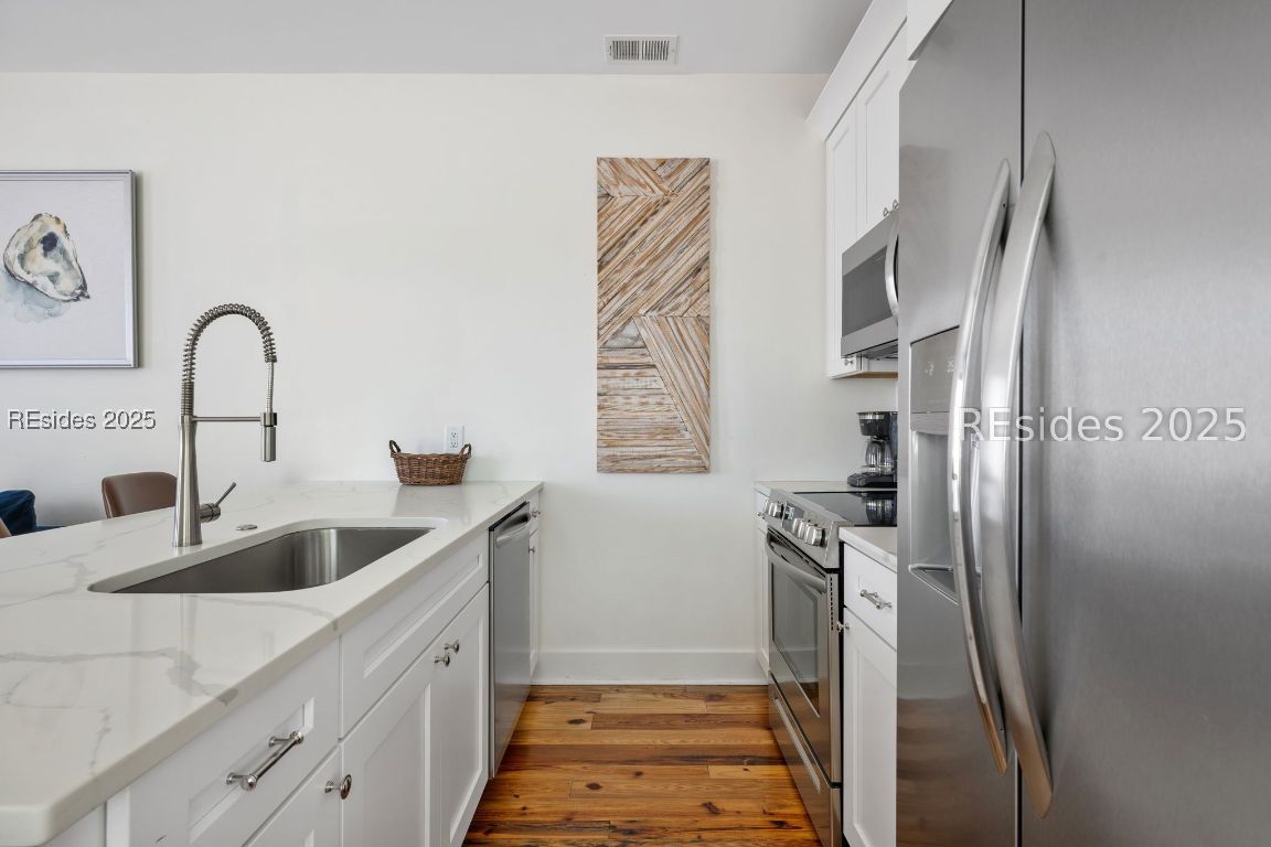 142 President Street