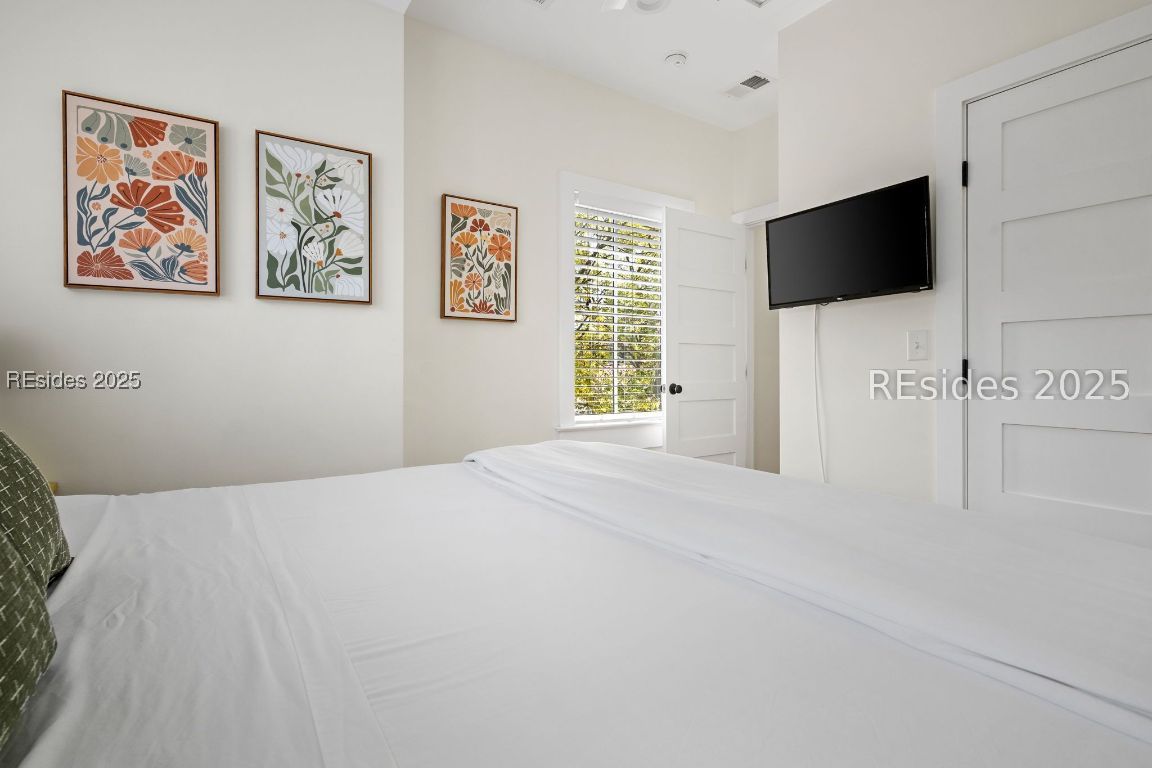 142 President Street