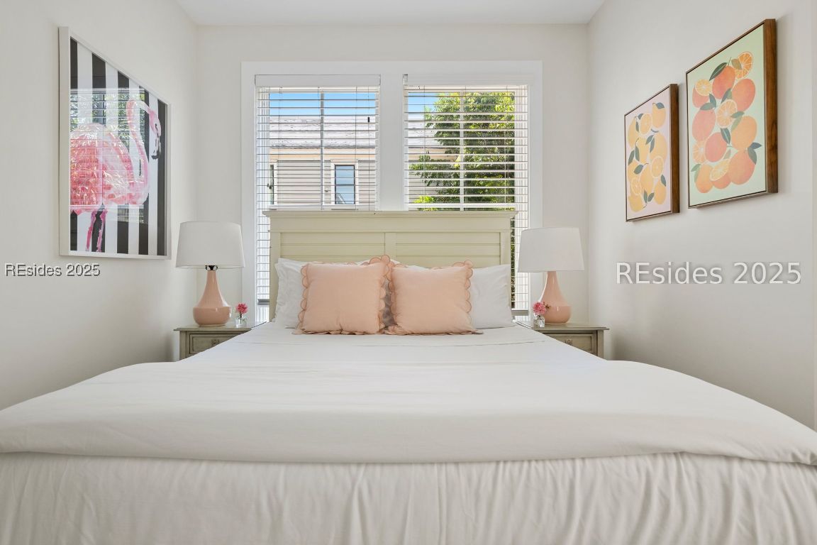 142 President Street