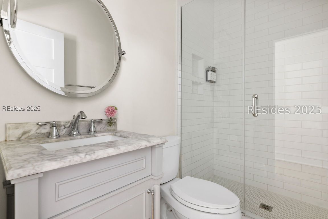 142 President Street