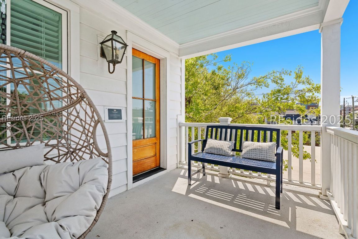 142 President Street