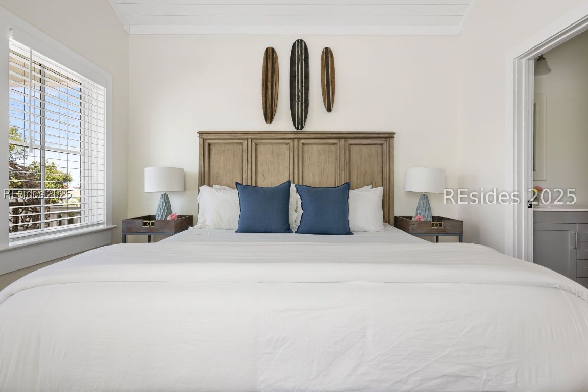 142 President Street