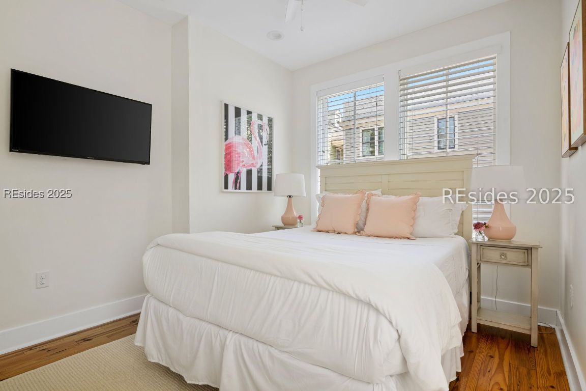 142 President Street