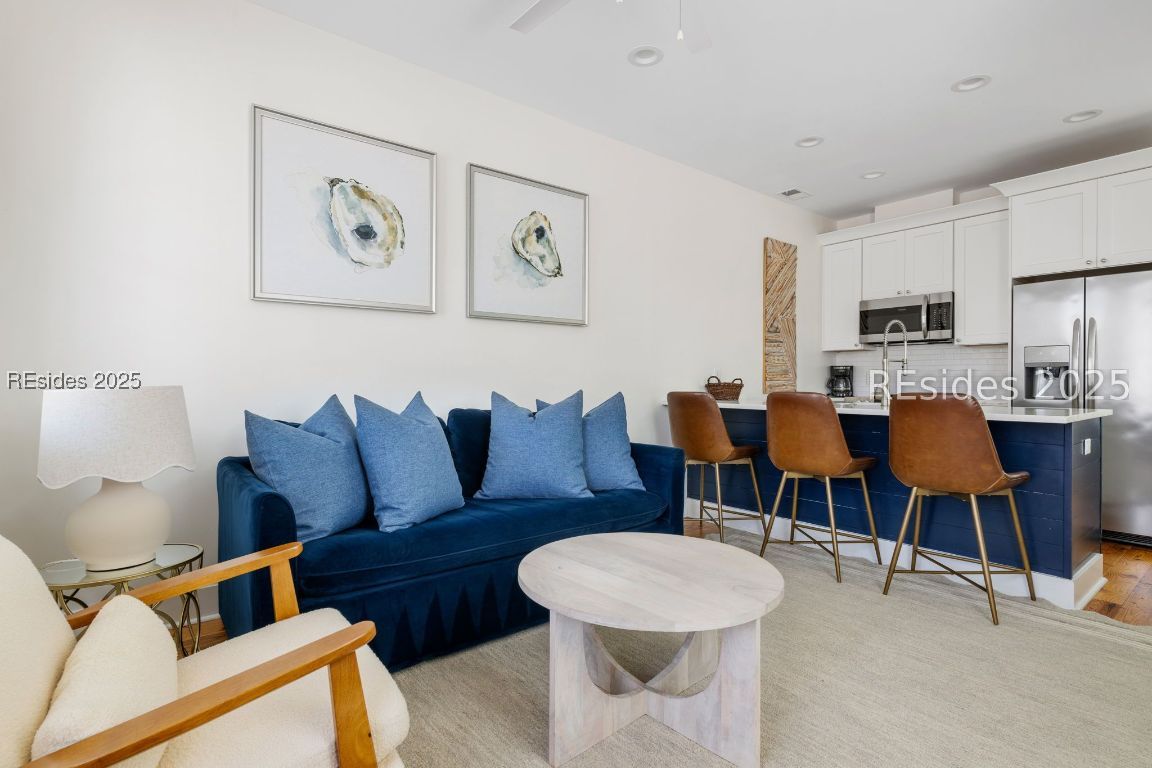 142 President Street