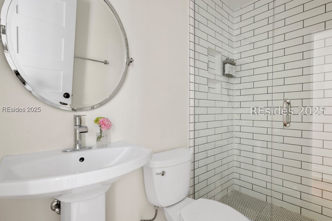 142 President Street