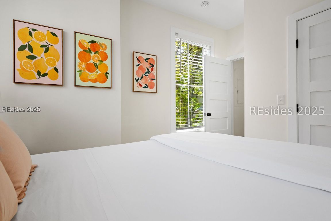 142 President Street