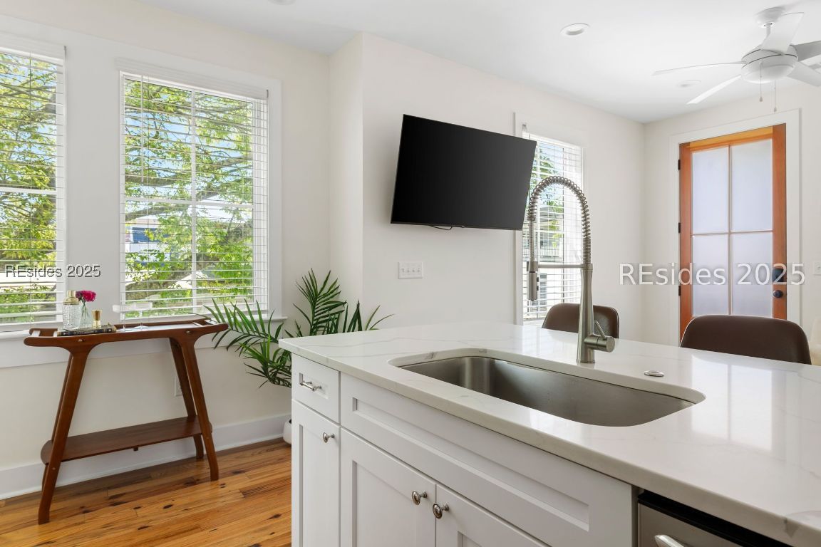 142 President Street