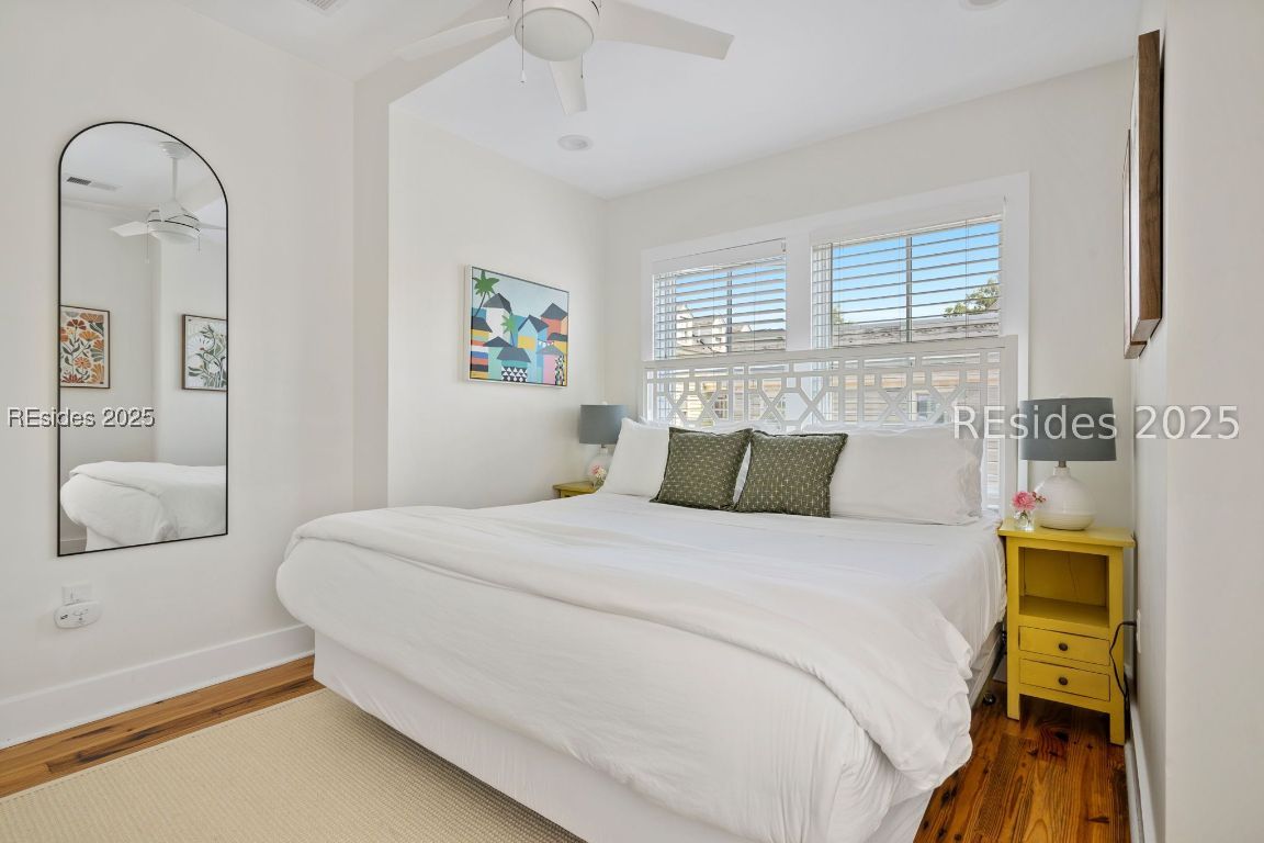 142 President Street