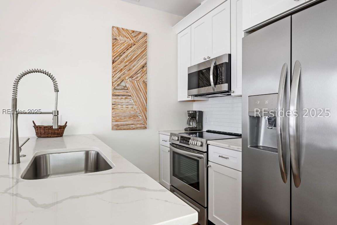 142 President Street