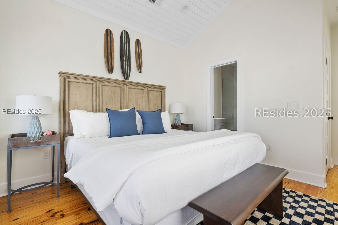 142 President Street