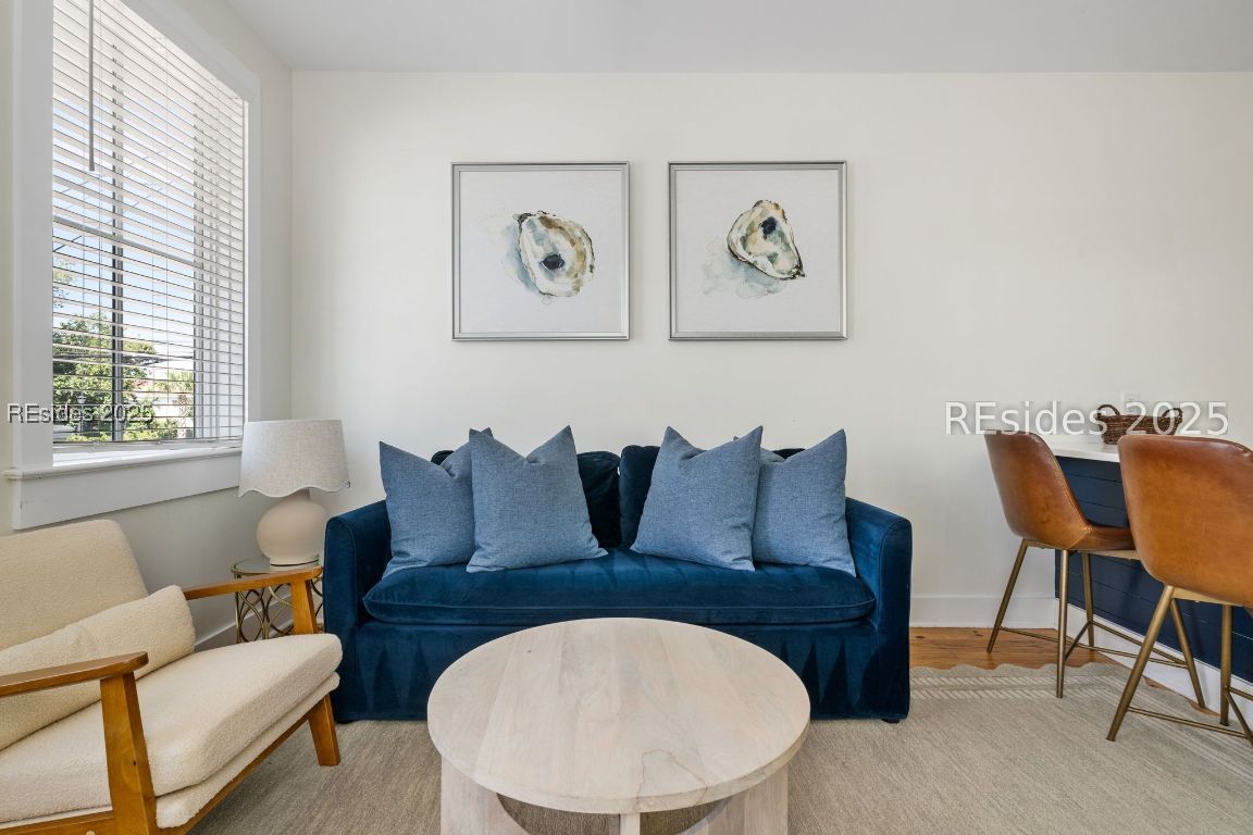 142 President Street