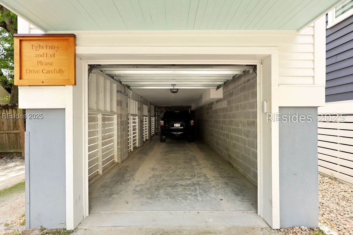 142 President Street