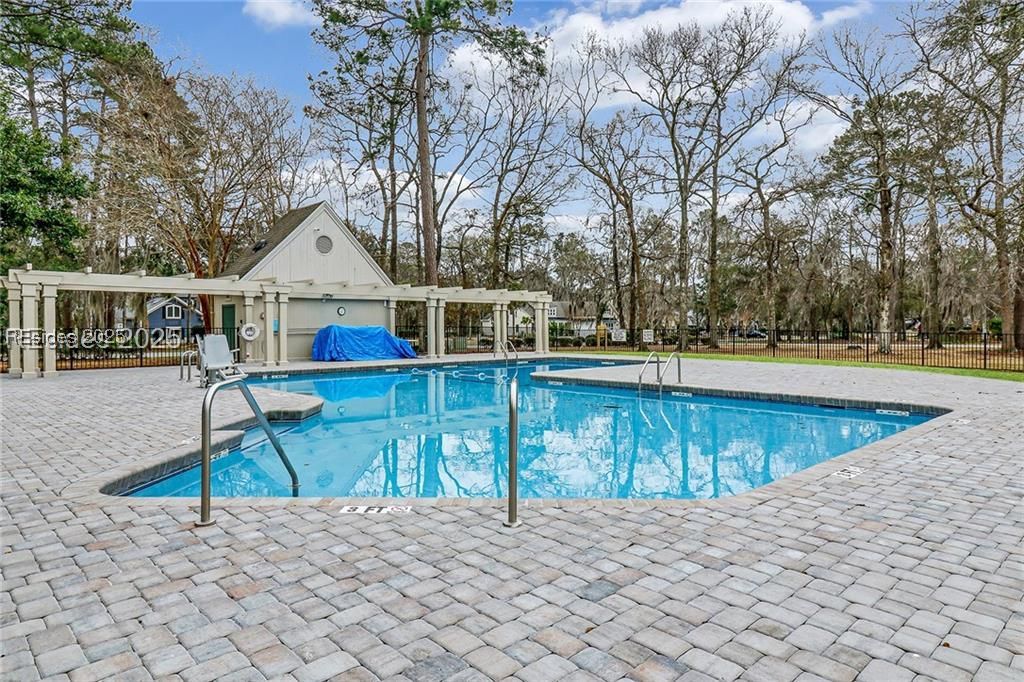 4 Stillwater Lane