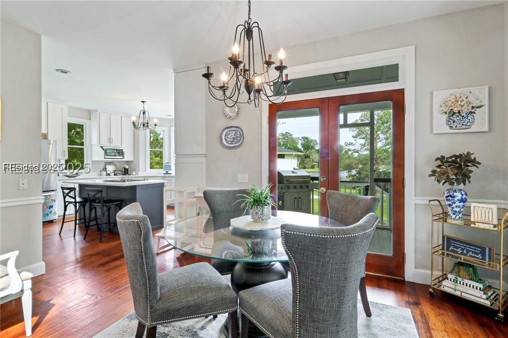 4 Stillwater Lane