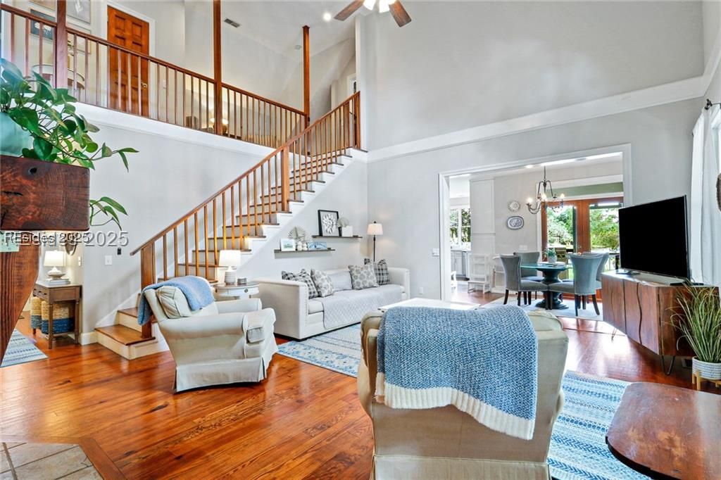 4 Stillwater Lane