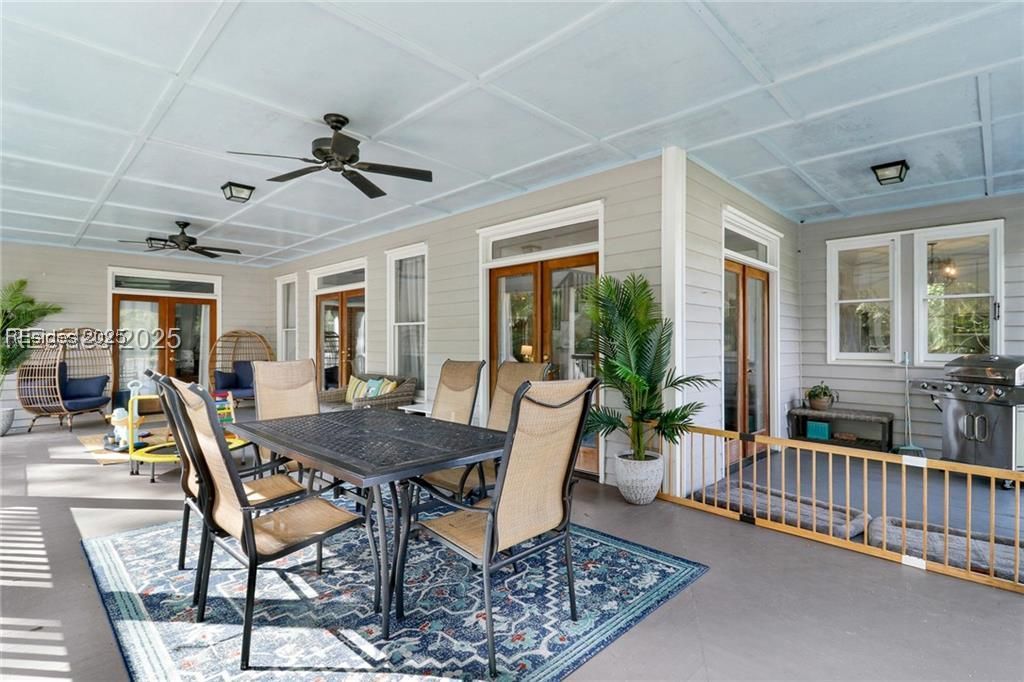 4 Stillwater Lane