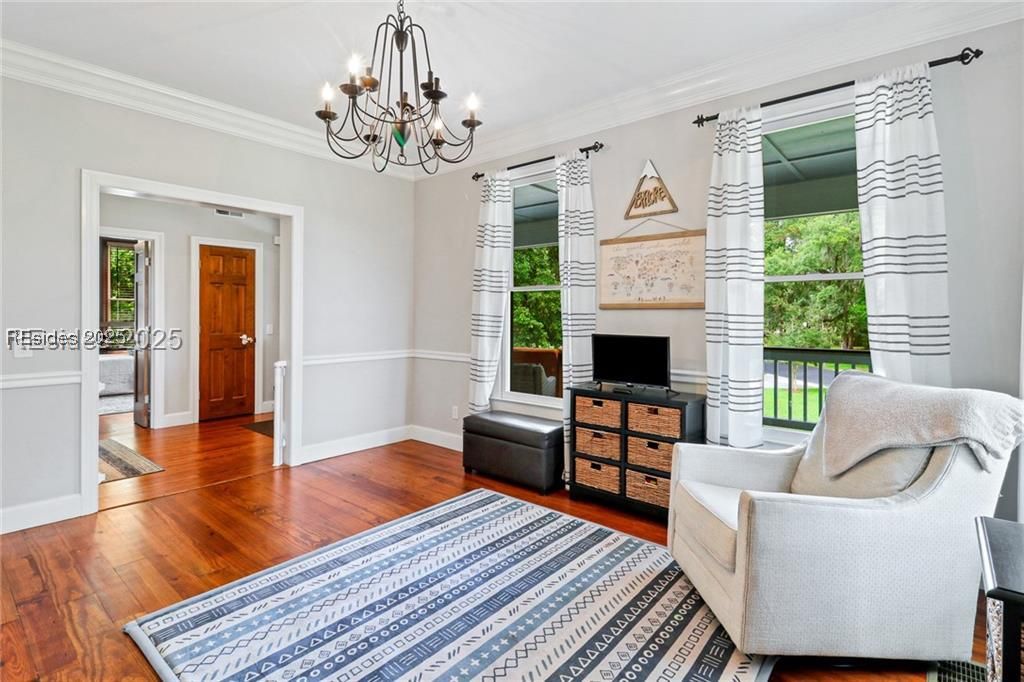 4 Stillwater Lane