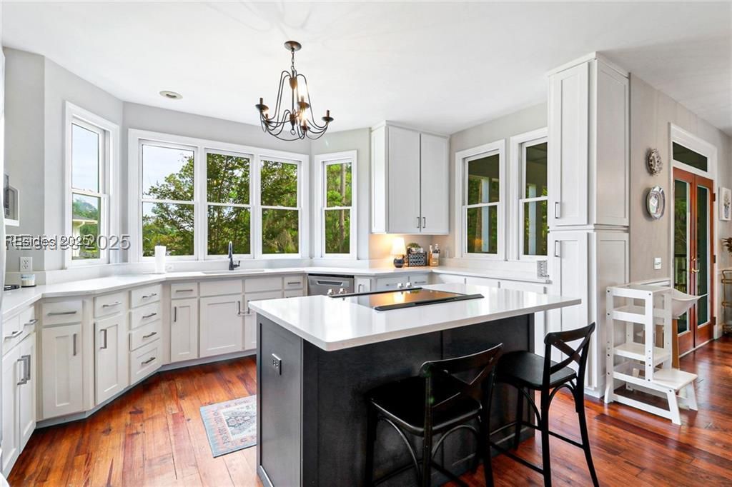 4 Stillwater Lane