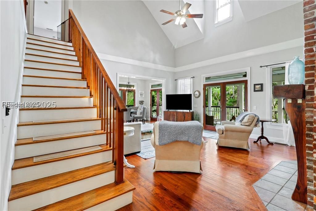 4 Stillwater Lane