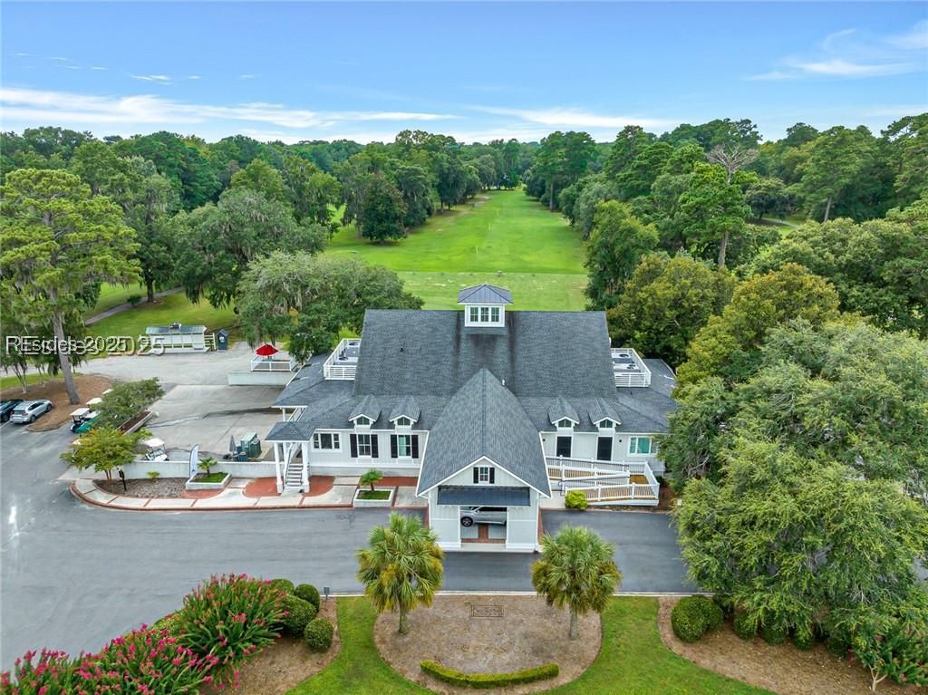 4 Stillwater Lane
