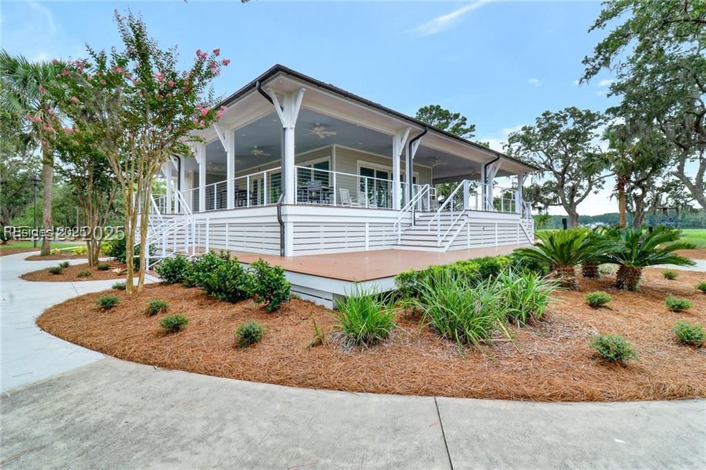 4 Stillwater Lane