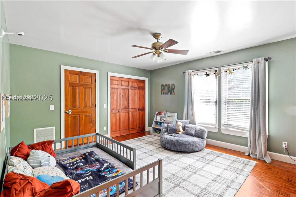 4 Stillwater Lane