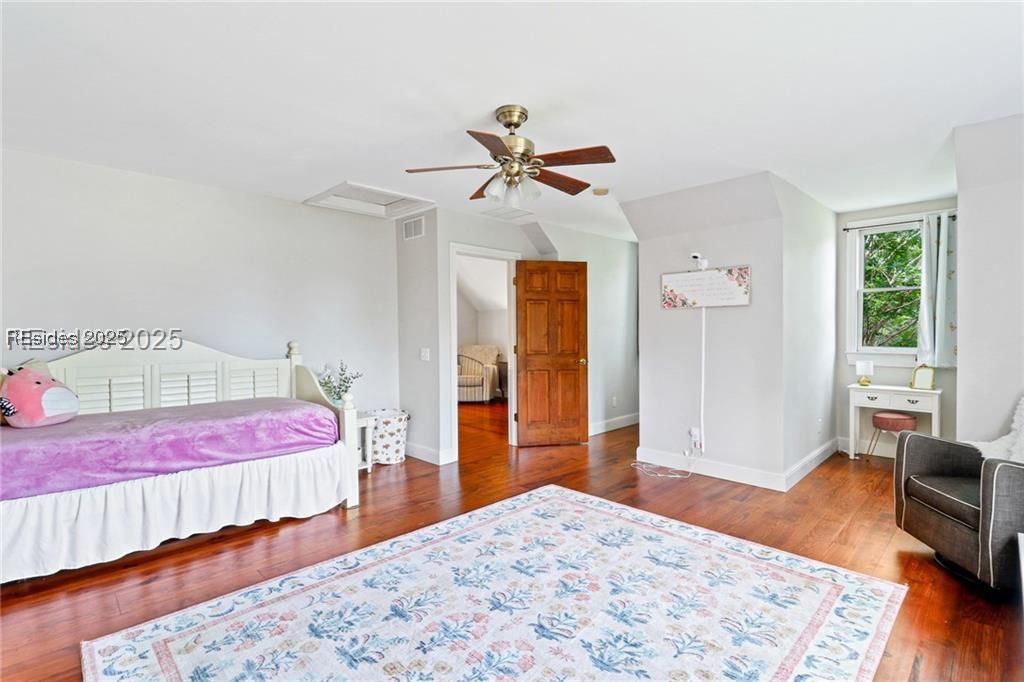 4 Stillwater Lane