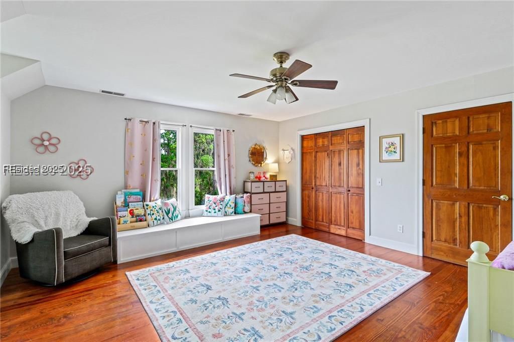 4 Stillwater Lane