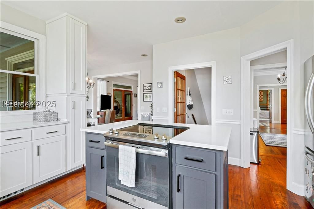 4 Stillwater Lane