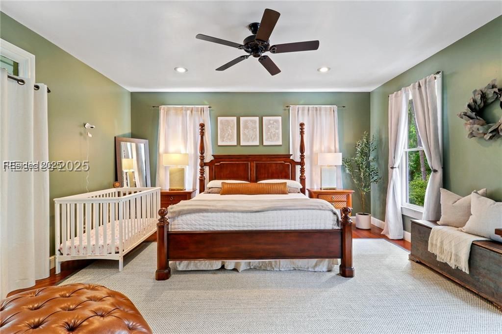 4 Stillwater Lane