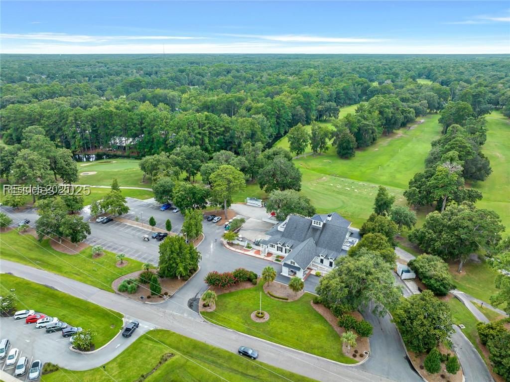 4 Stillwater Lane