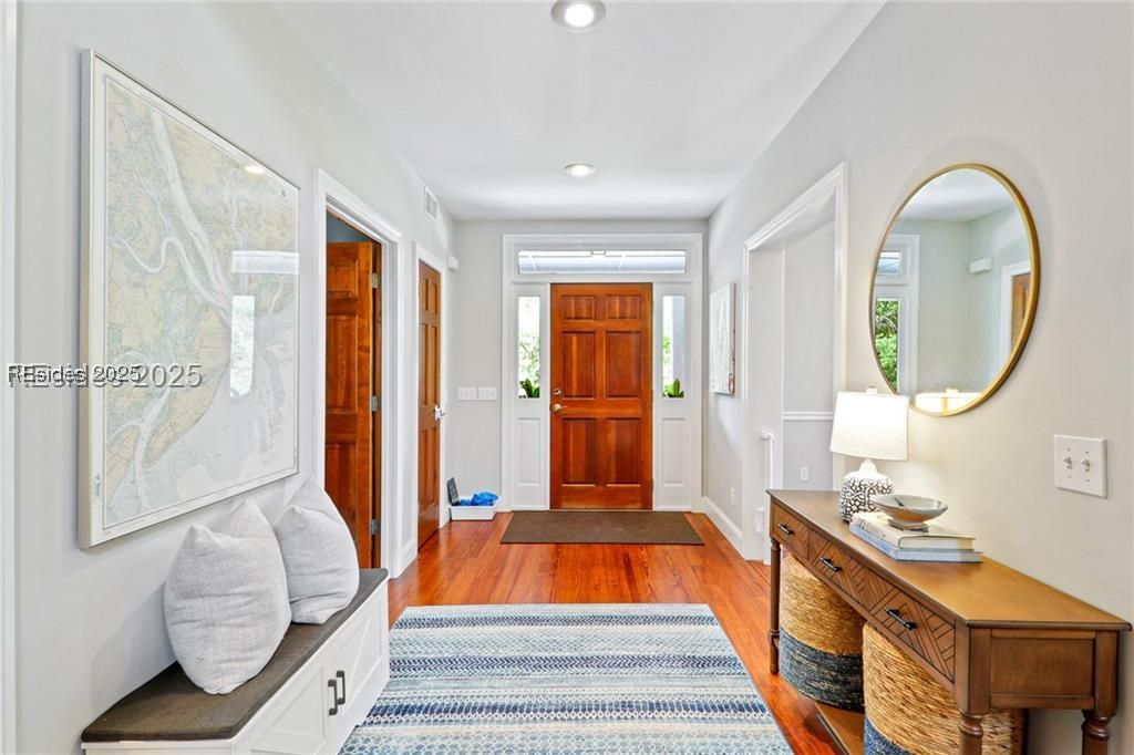 4 Stillwater Lane