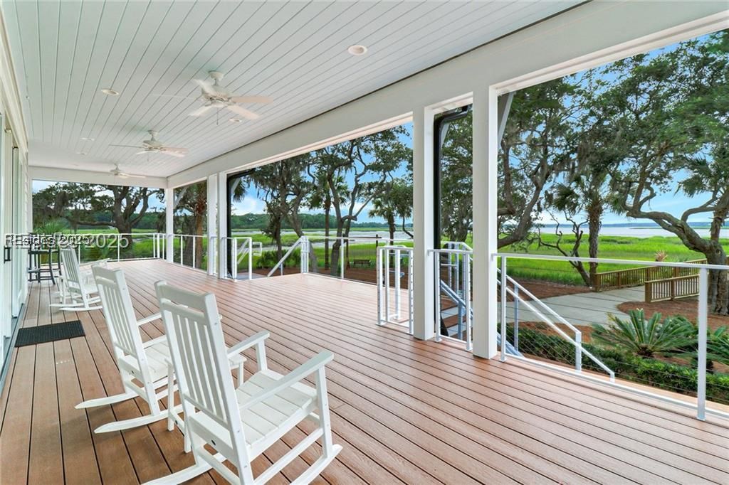 4 Stillwater Lane